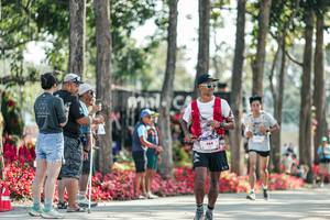 BIB: 
                            <button type="button" onclick="openModal(27351857)" class="btn btn-primary btn-sm float-right btn-popup" data-toggle="modal" data-target=".modal-high-quality">
                        <i class="fas fa-shopping-cart"></i> Add to Cart
                    </button>
                                            <button type="button" onclick="isThisMe(27351857, true)" class="btn btn-success btn-sm float-right btn-popup btn-isme hidden" data-toggle="tooltip" data-placement="bottom" title="นี่คือรูปของคุณใช่ไหม คลิกที่นี่เพื่อเอาเข้าอัลบั้ม">
                        <i class="fas fa-plus"></i> Add to album
                    </button>
                    <button type="button" onclick="isThisMe(27351857, false)" class="btn btn-warning btn-sm float-right btn-popup btn-isnotme hidden">
                        <i class="fas fa-ban"></i> Remove from album
                    </button>